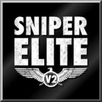 The Sniper elite Squad