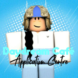 Application Center