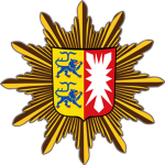 Polizei Fehmarn