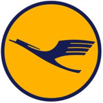 Lufthansa International Airlines