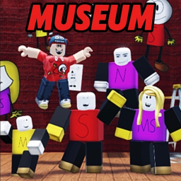 Video Man And Sogo Mueseum