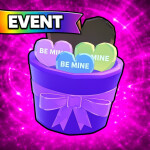 [💗FREE UGC💗] Infinity Clicker 2!