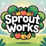 Sprout Works