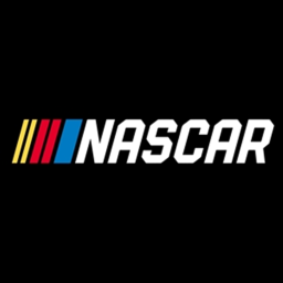 Nascar Racing 2015-2018