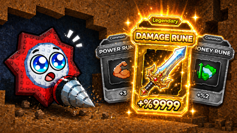 Drill Evolution screenshot 6