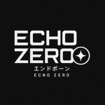 EchoZero