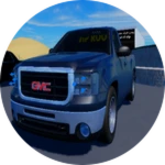 سييرا 12 Roblox gamepass thumbnail