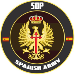 |SA| Spanish Officer Program
