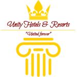 [UHR] Unity Hotels & Resorts