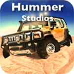 Hummer Studios