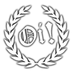 ZΚ