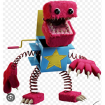 Star_STONE