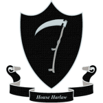 }House Harlaw{