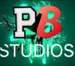 PeanutButter Studios