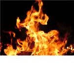 Fire Corporation(FC)