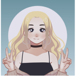 Sunny private Highschool