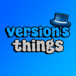 version's things