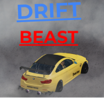 Drift Beast