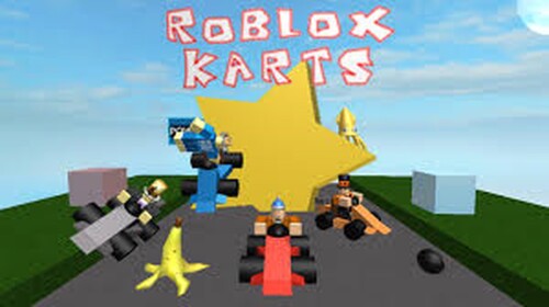 kart 
