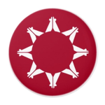 Sioux Nαtion