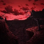 Dark Territory Group Thumbnail