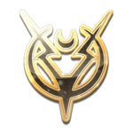 [Suuterra] Omega Squad