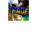 Traders/Trading