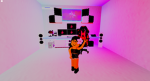 ShADoWcAt194