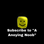 Da-noob-army