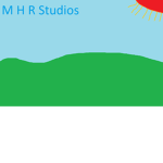 M H R Studios