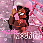 -kashklothing *