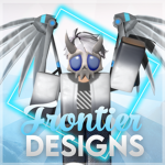 Frontier Designs