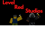 Level Red Studios