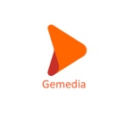 Gemedia