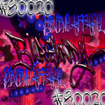 BᑘRGUNDY
