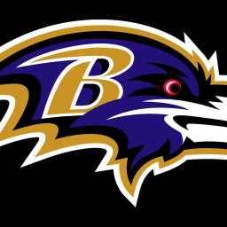 Ravens Field