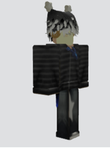 TheRichestClan