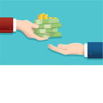 Group Payouts $$$