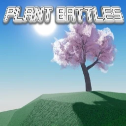 Plant Battles (Pre-Alpha) icon