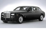 Rich kids of dubai