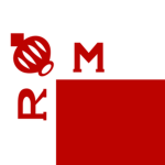 Królestwo Madagaskaru