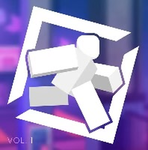 Mystic's Mystical Games