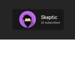 fan group for YT