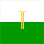 --Kingdom of Naples 36. Royal Guard--