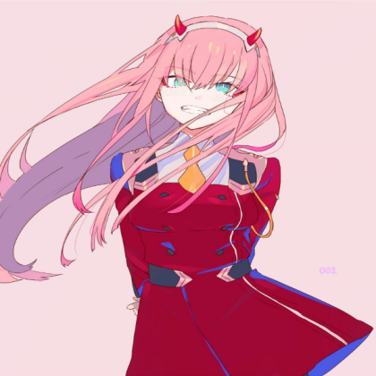 Pink Roblox decal