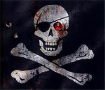 Pirates of the Free World
