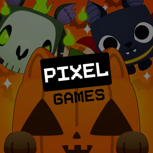 Icon updated