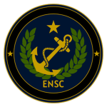 [ISO] Expeditionary Naval Support Corps