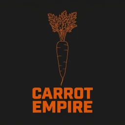 Carrot Empire icon