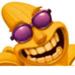 Flippy Donations
